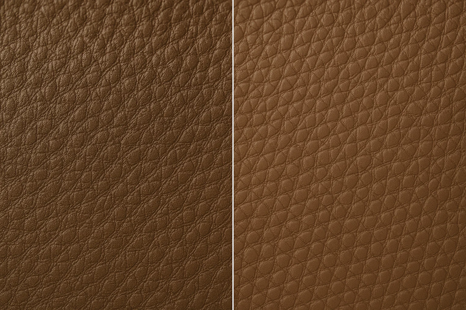 Comparativo de upscaling 4x em foto com ruído reduzido